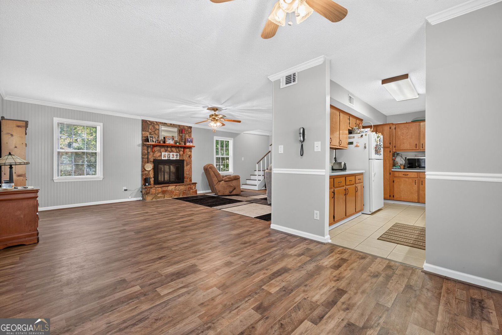 49 Cotton Road Winterville - Photo 9