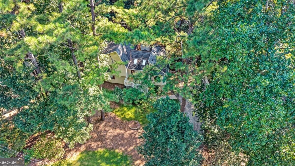 755 Cedar Creek Way Woodstock - Photo 10