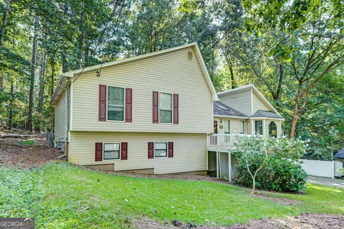 755 Cedar Creek Way Woodstock - Photo 7