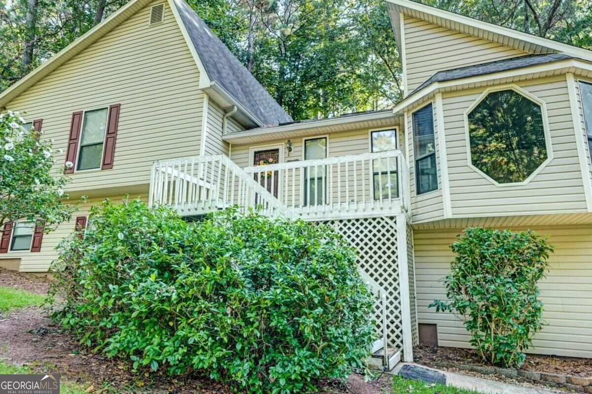 755 Cedar Creek Way Woodstock - Photo 9