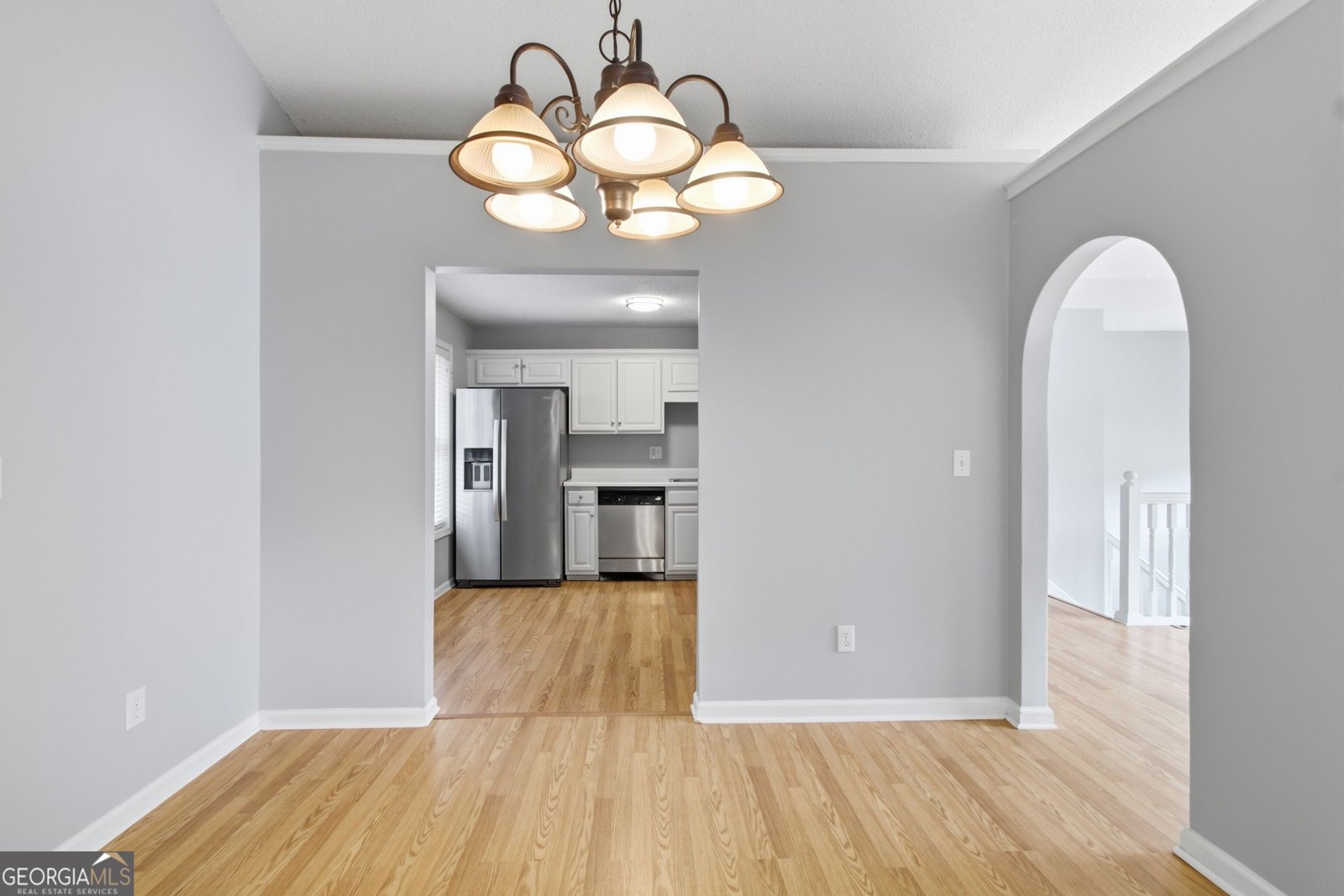 15 Charleston Court Dallas - Photo 10