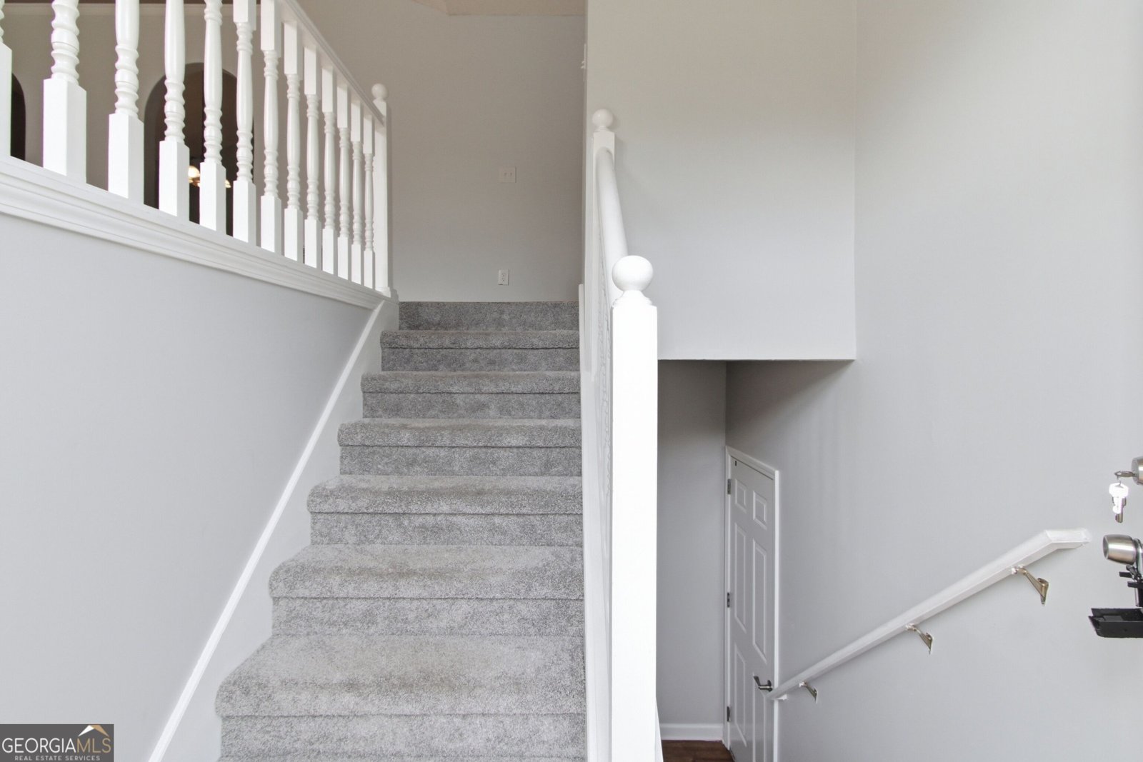 15 Charleston Court Dallas - Photo 11