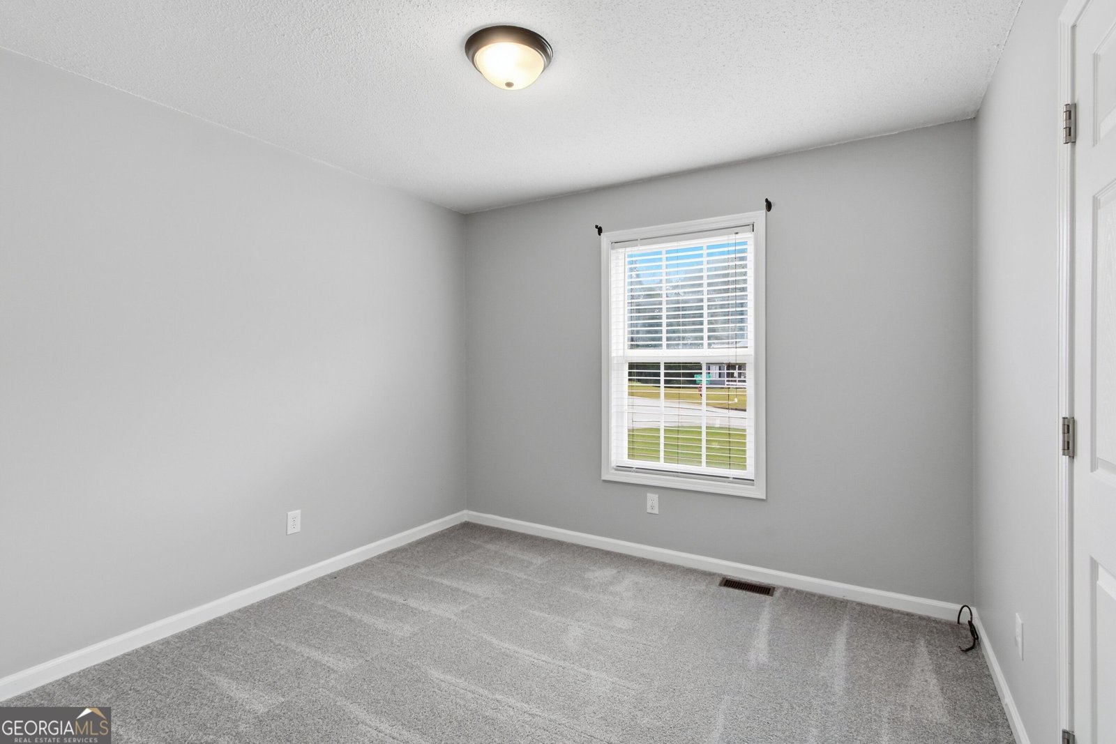 15 Charleston Court Dallas - Photo 14