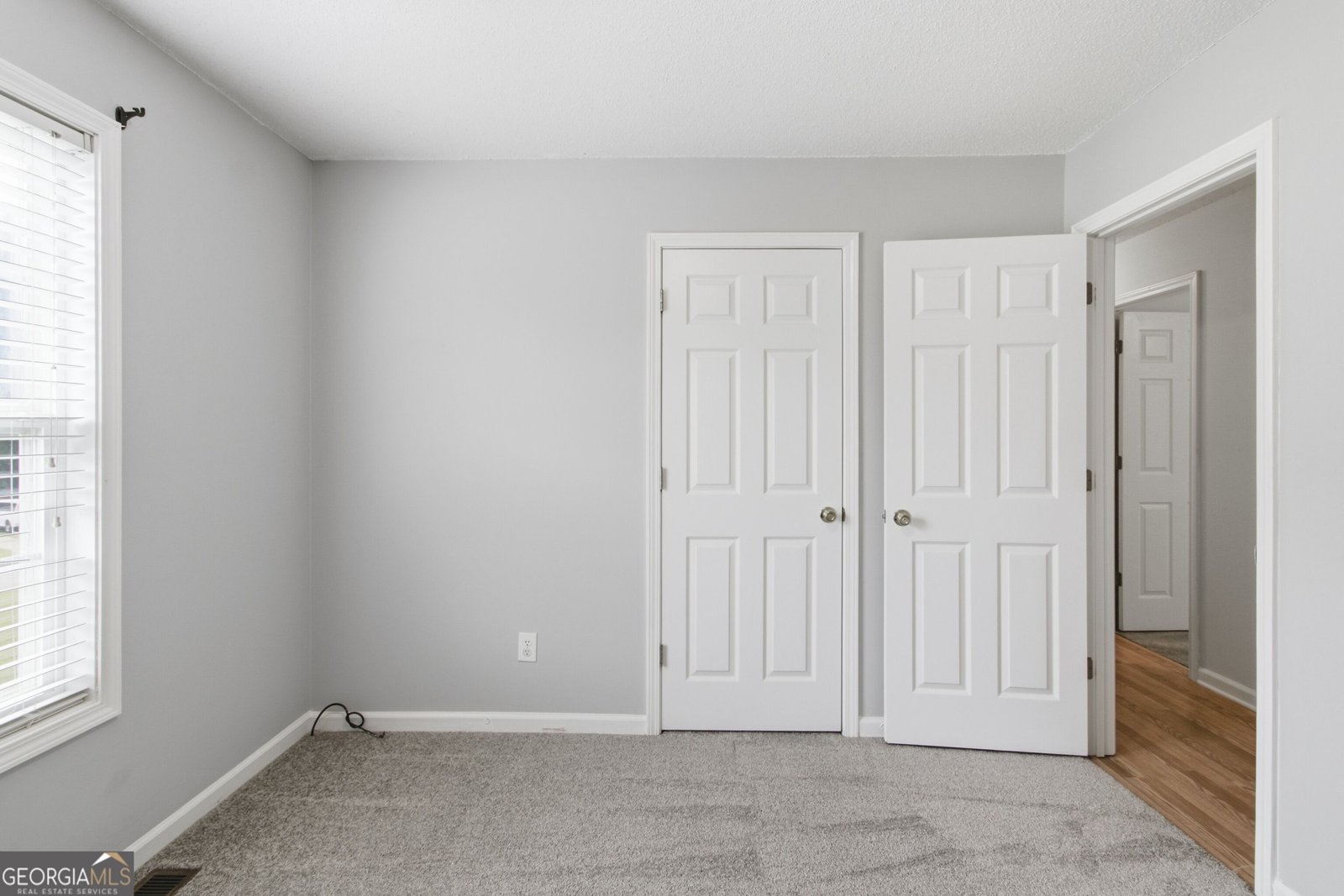 15 Charleston Court Dallas - Photo 15