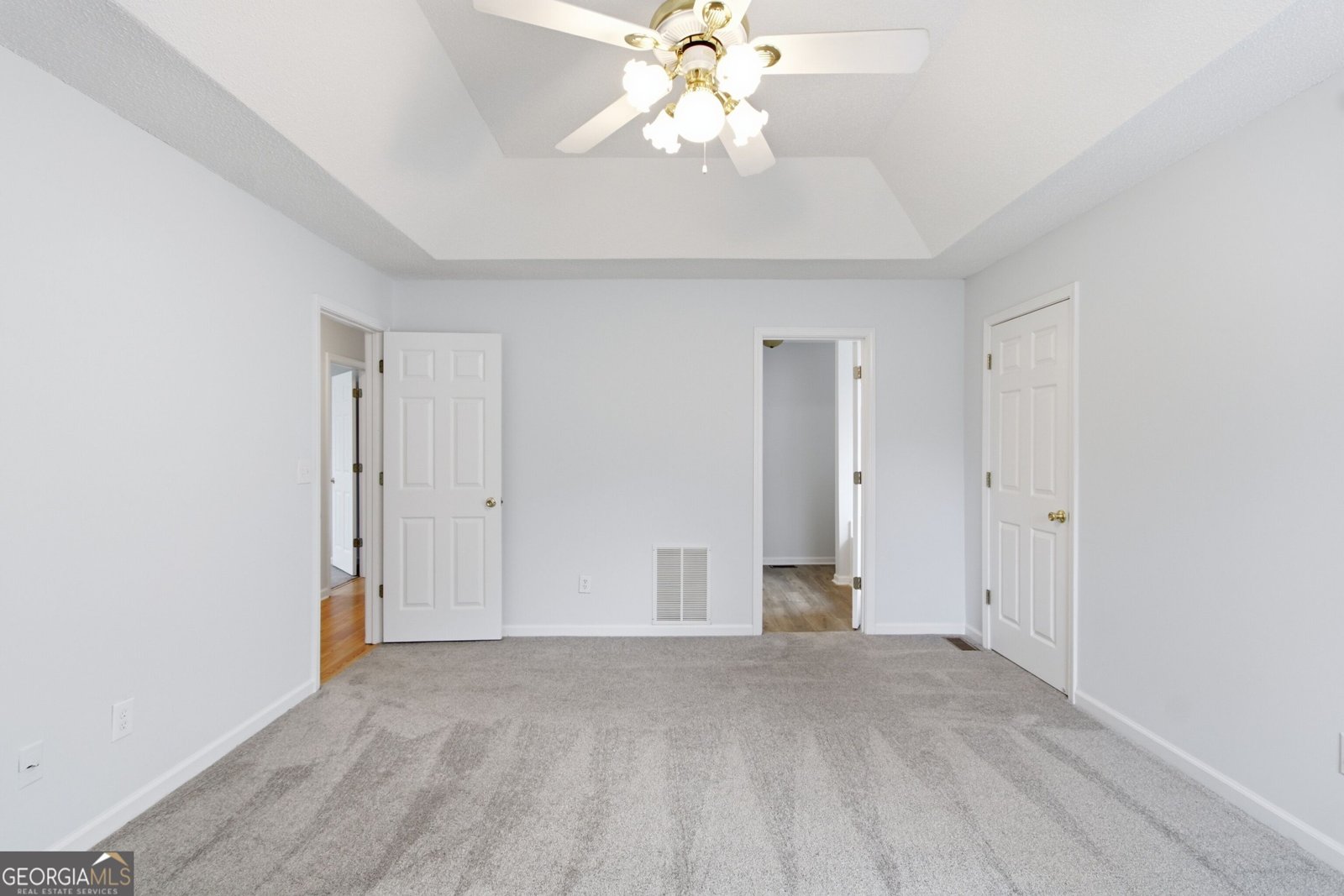 15 Charleston Court Dallas - Photo 16