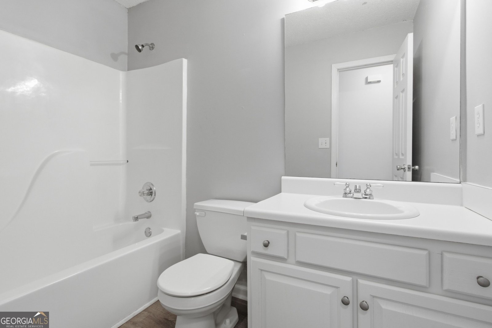 15 Charleston Court Dallas - Photo 17