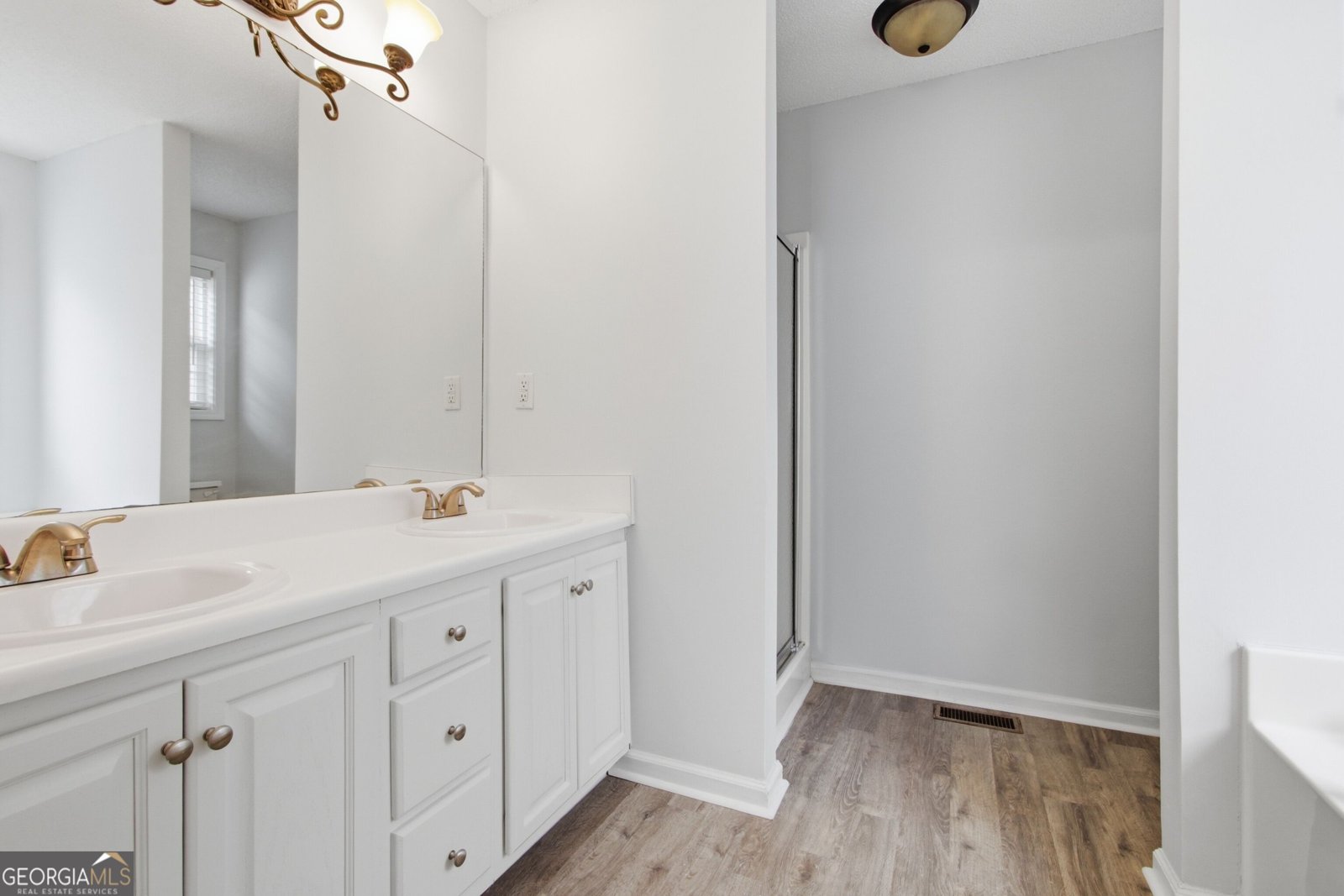 15 Charleston Court Dallas - Photo 18