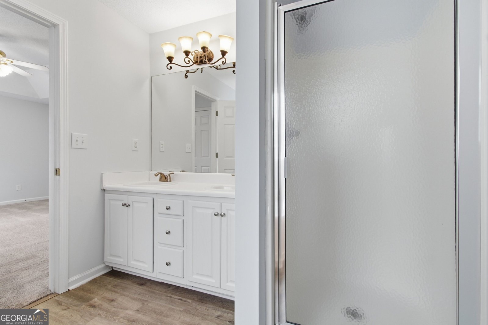 15 Charleston Court Dallas - Photo 19
