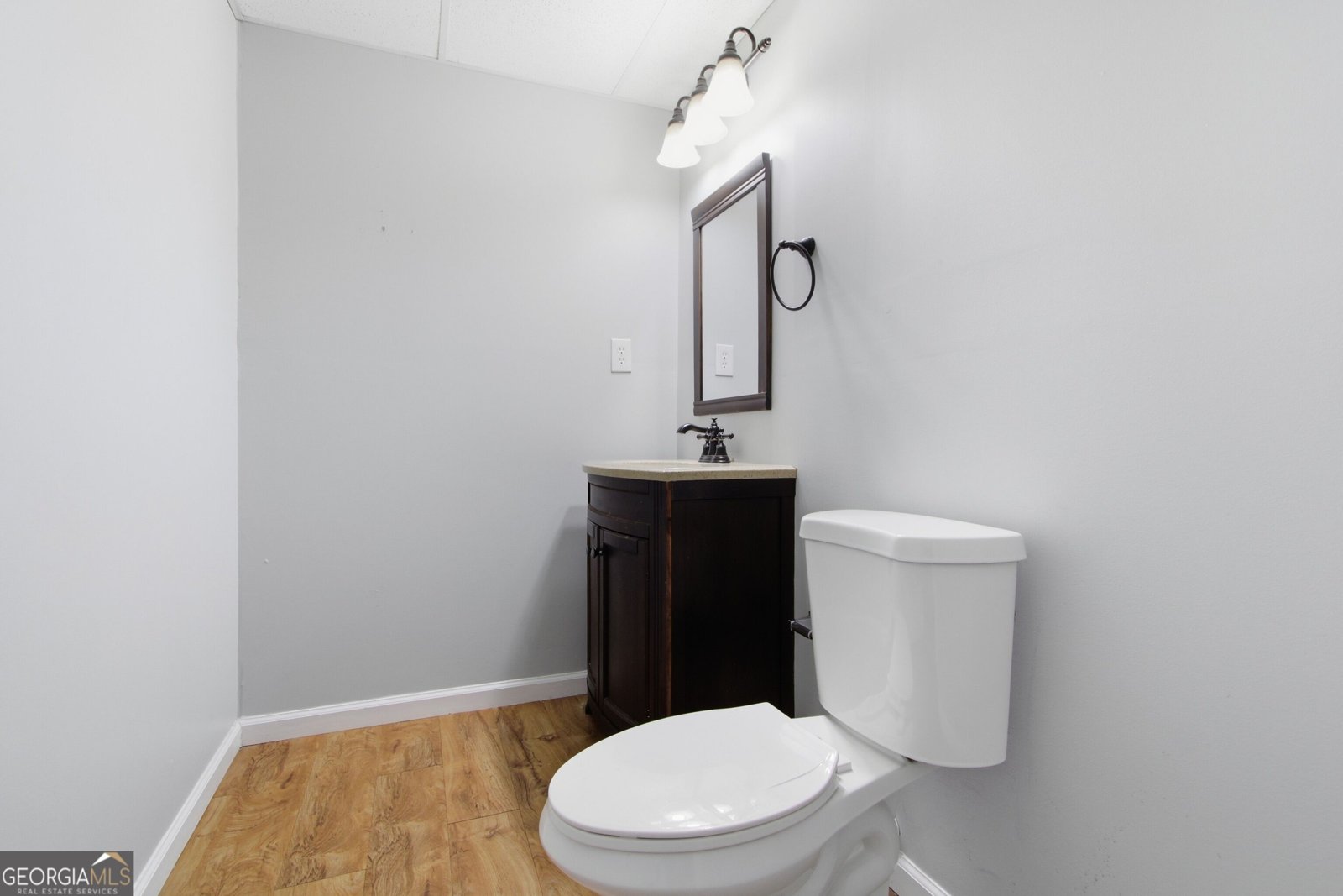 15 Charleston Court Dallas - Photo 20