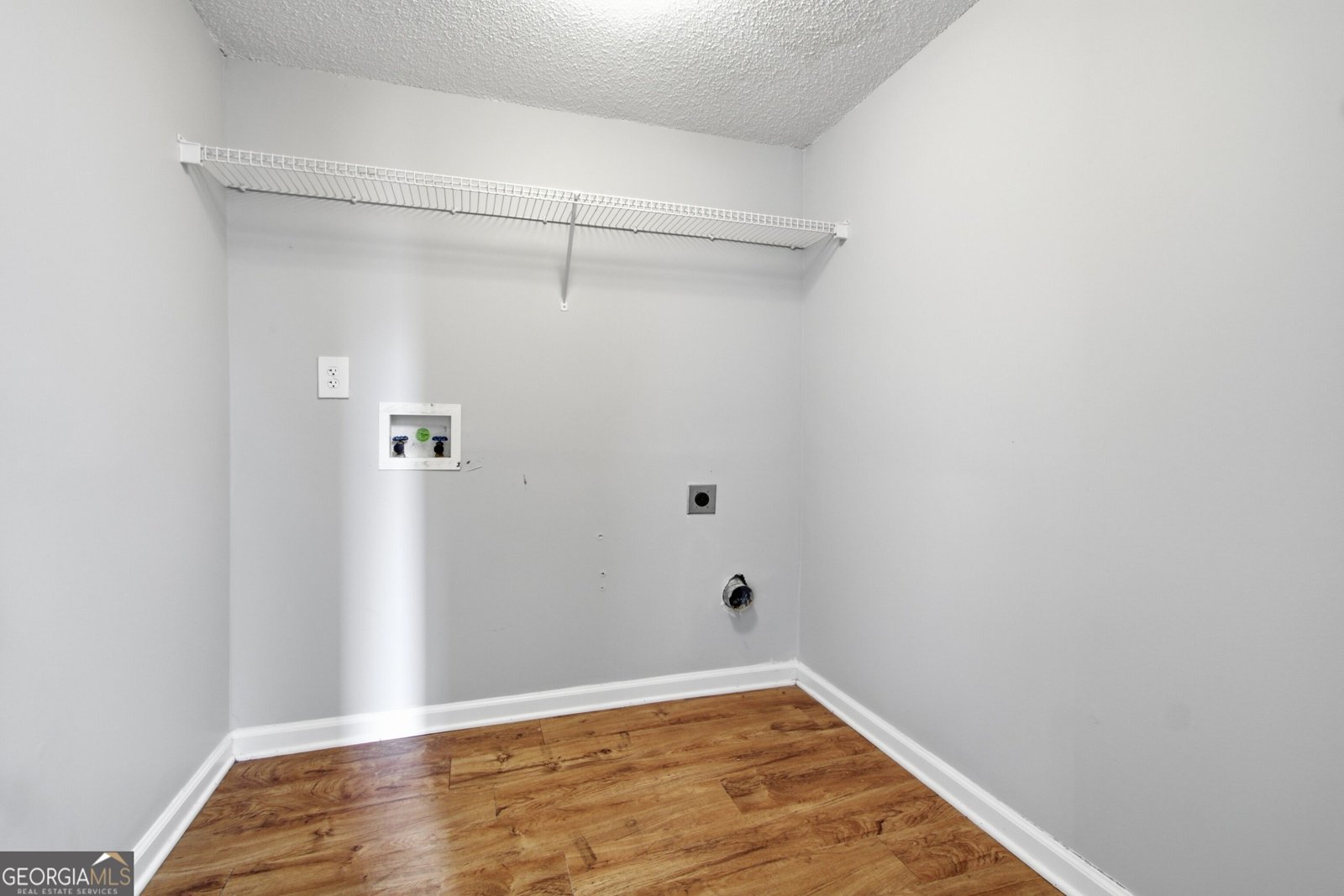 15 Charleston Court Dallas - Photo 21