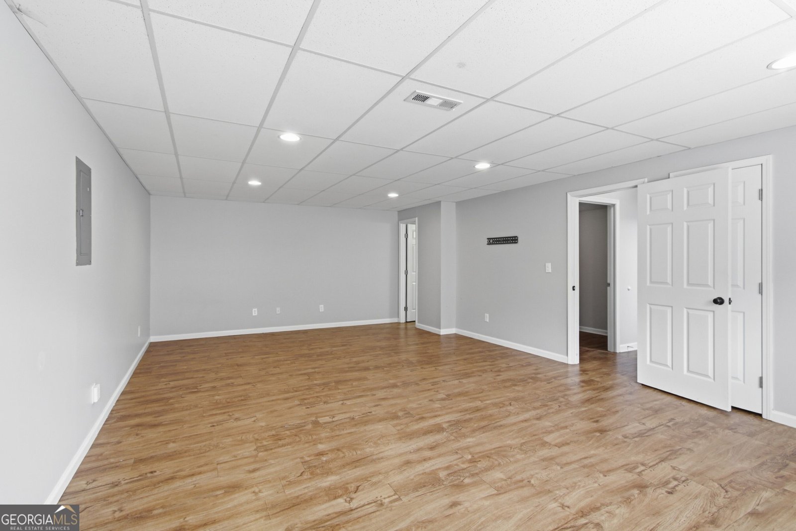 15 Charleston Court Dallas - Photo 23