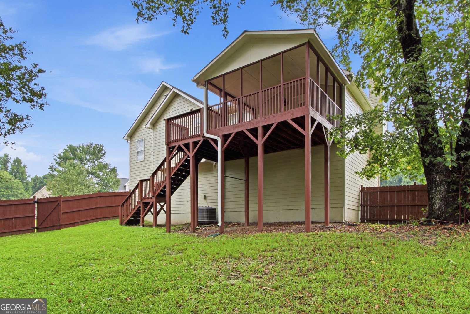 15 Charleston Court Dallas - Photo 25