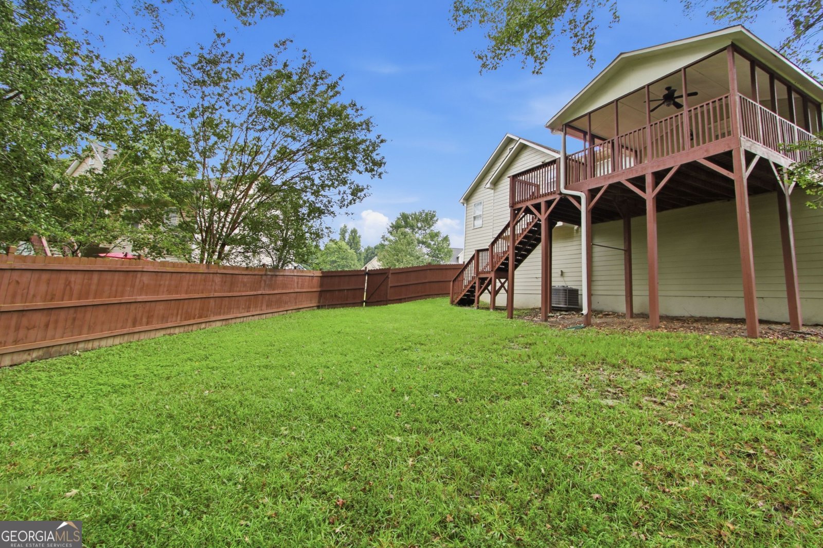 15 Charleston Court Dallas - Photo 28