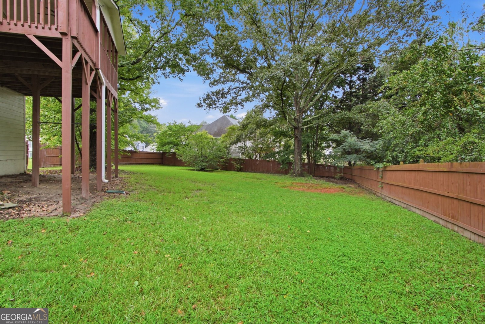 15 Charleston Court Dallas - Photo 29