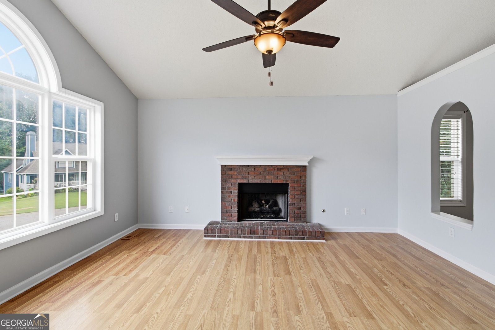 15 Charleston Court Dallas - Photo 6