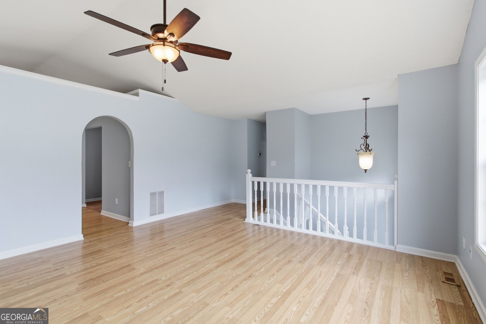 15 Charleston Court Dallas - Photo 7