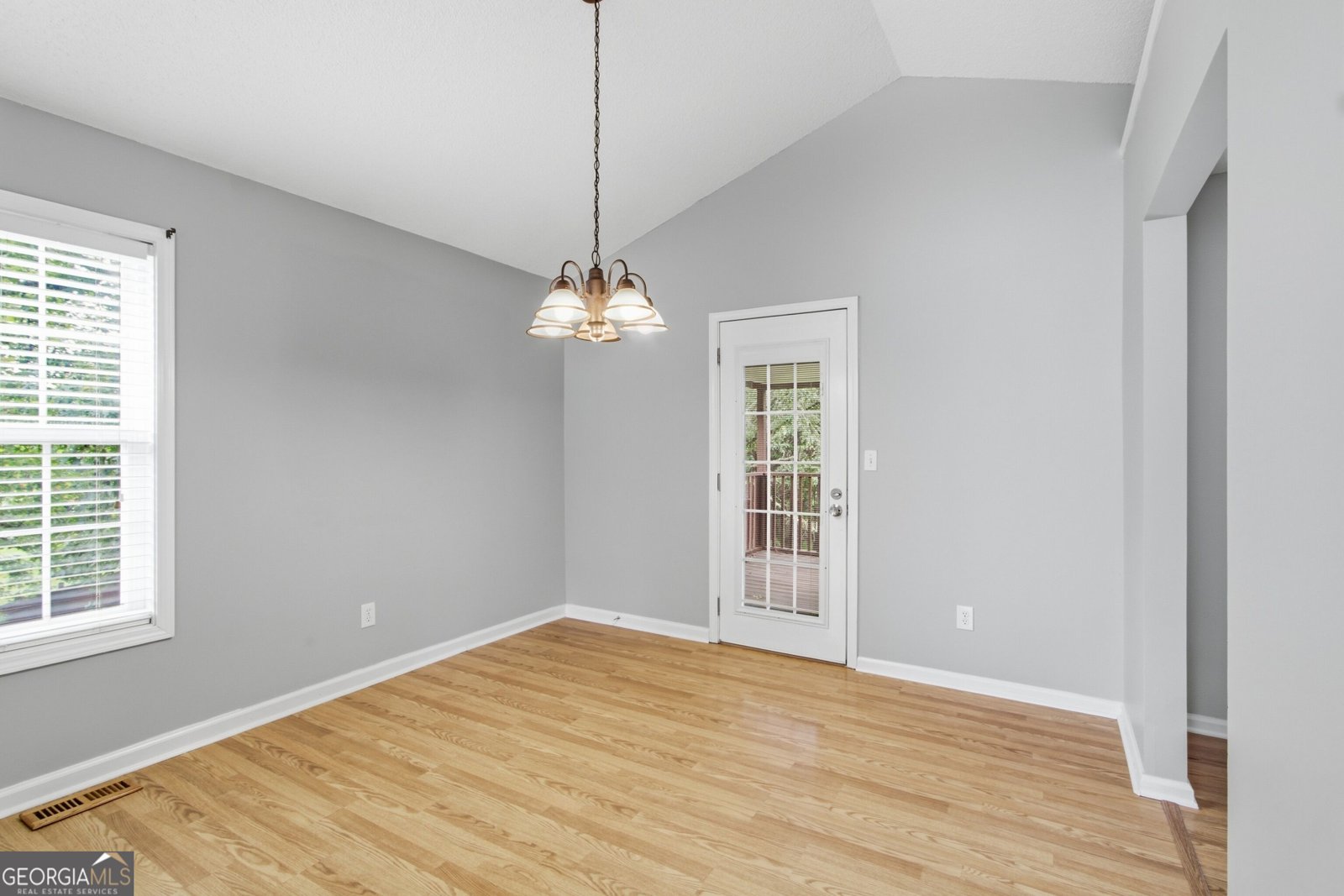 15 Charleston Court Dallas - Photo 9
