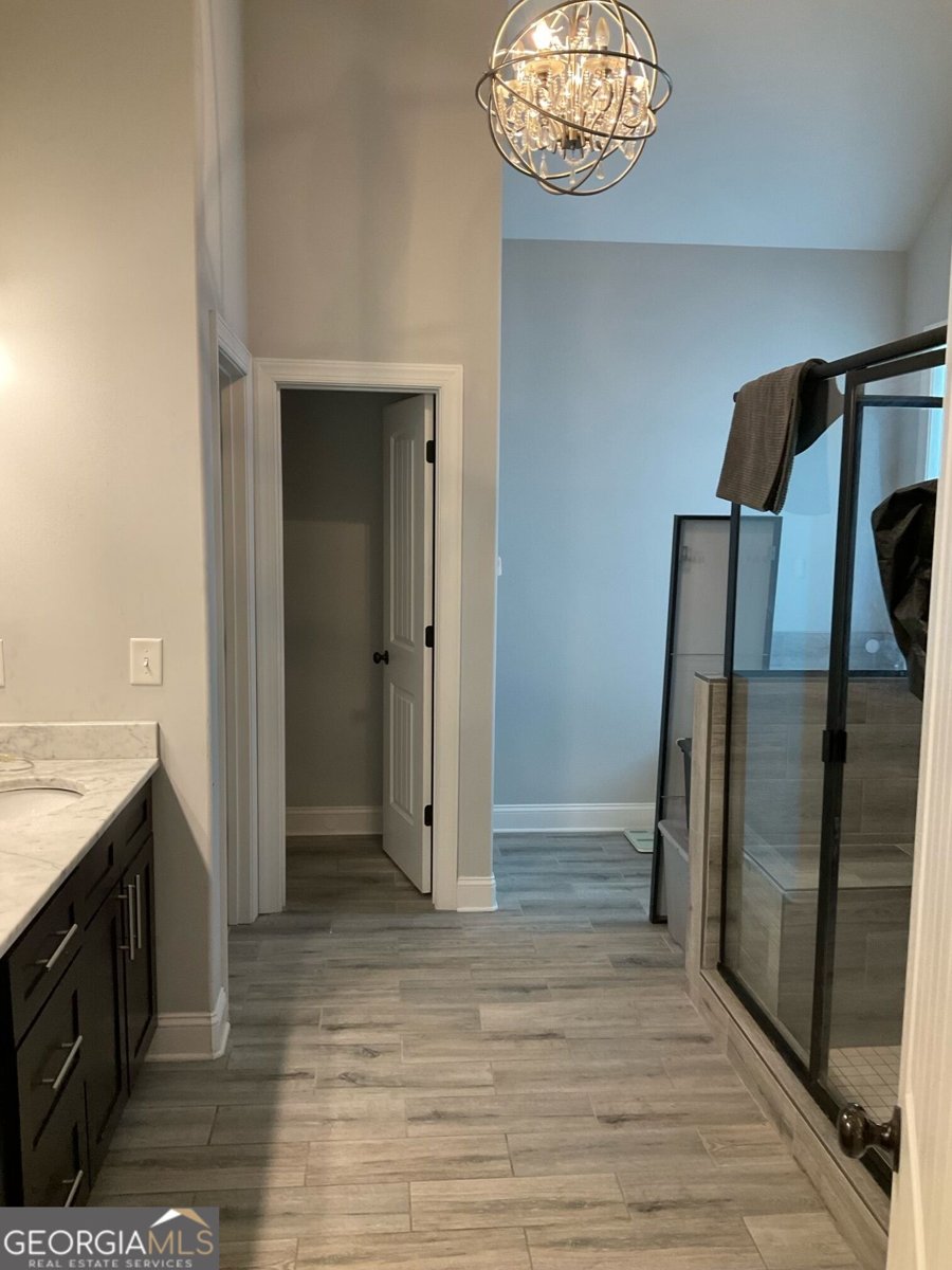 4880 China Berry Drive Powder Springs - Photo 14