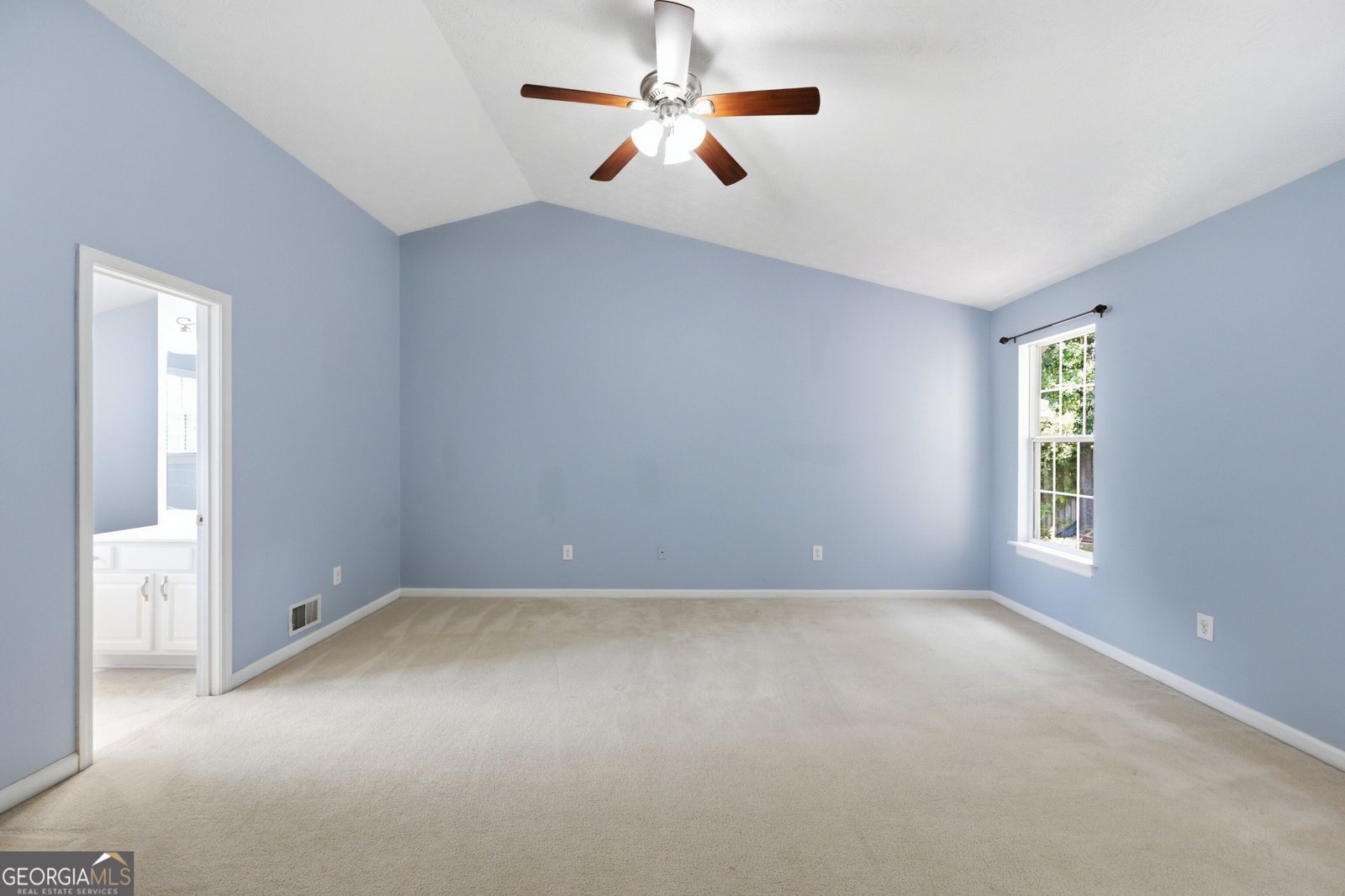 3279 Benthollow Lane Duluth - Photo 10