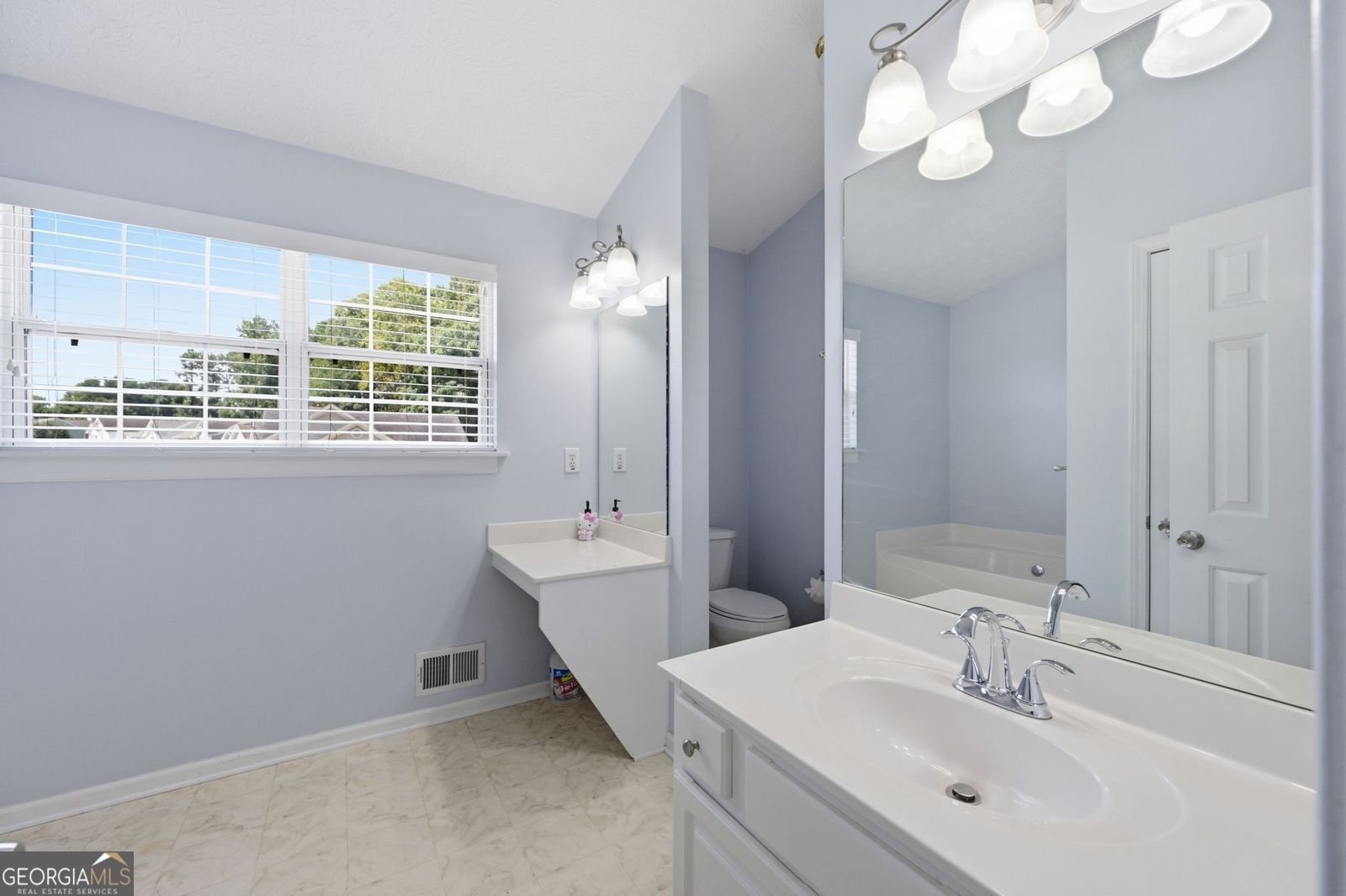 3279 Benthollow Lane Duluth - Photo 12