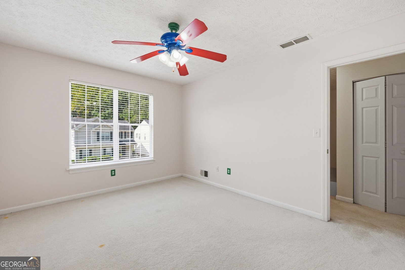 3279 Benthollow Lane Duluth - Photo 13