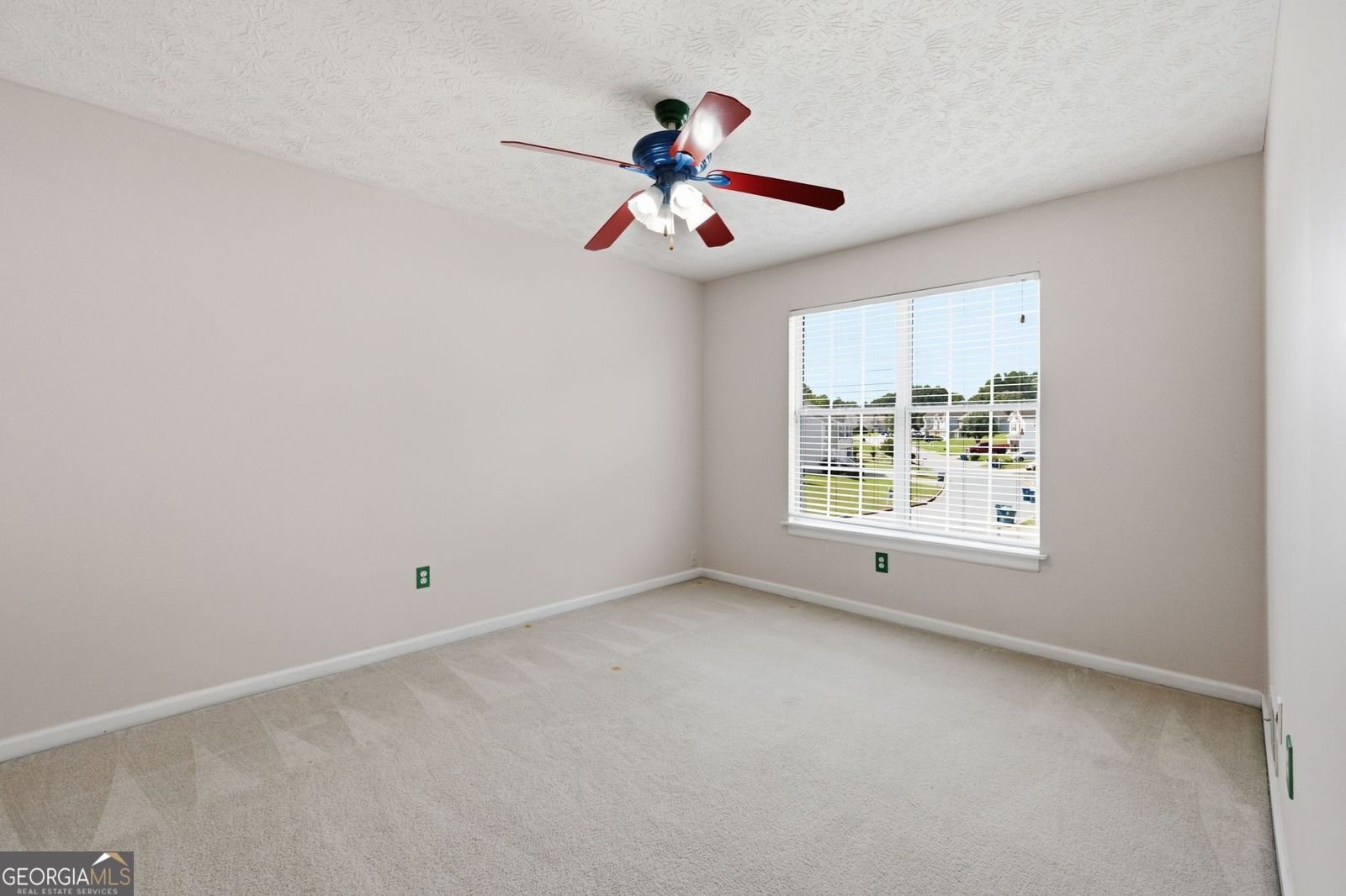 3279 Benthollow Lane Duluth - Photo 14