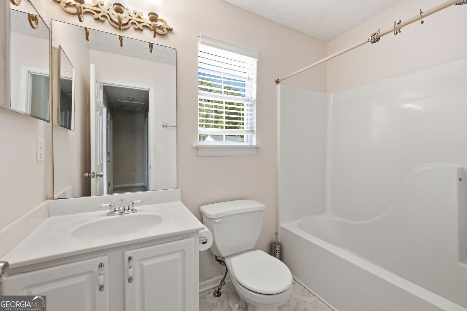 3279 Benthollow Lane Duluth - Photo 15