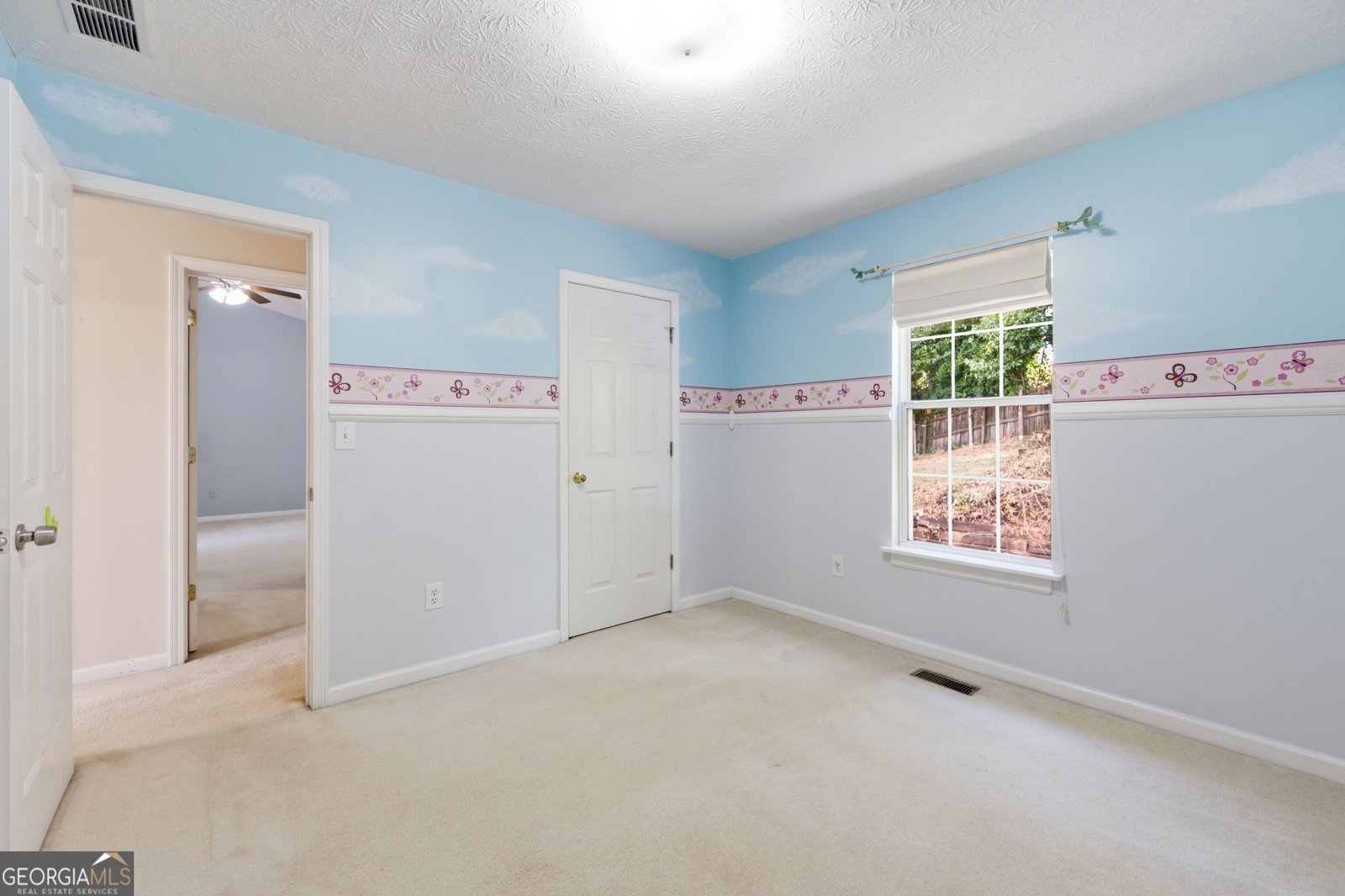 3279 Benthollow Lane Duluth - Photo 16