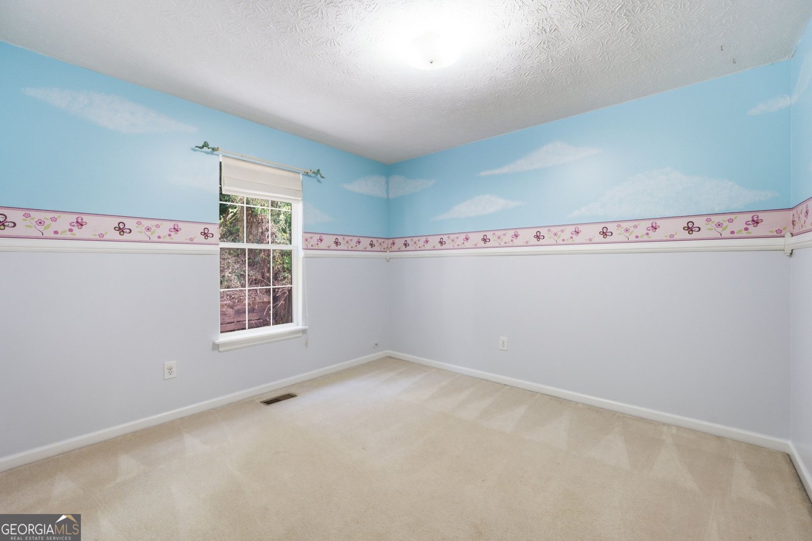 3279 Benthollow Lane Duluth - Photo 17