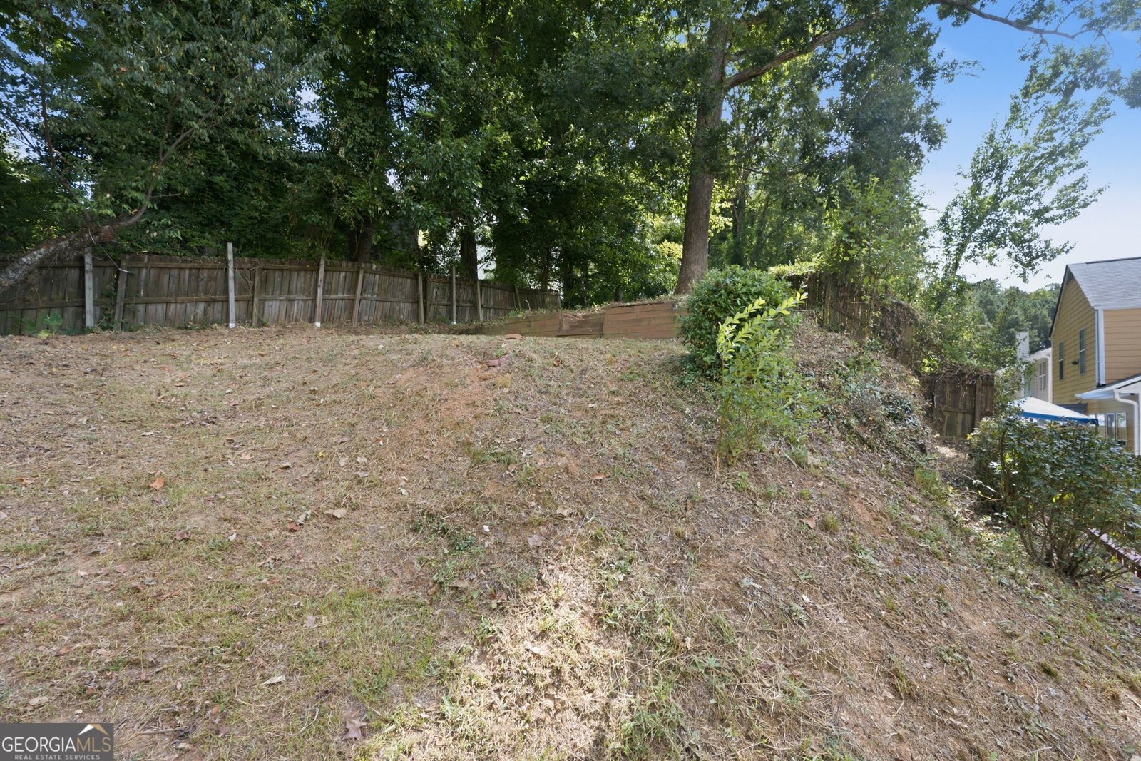 3279 Benthollow Lane Duluth - Photo 20