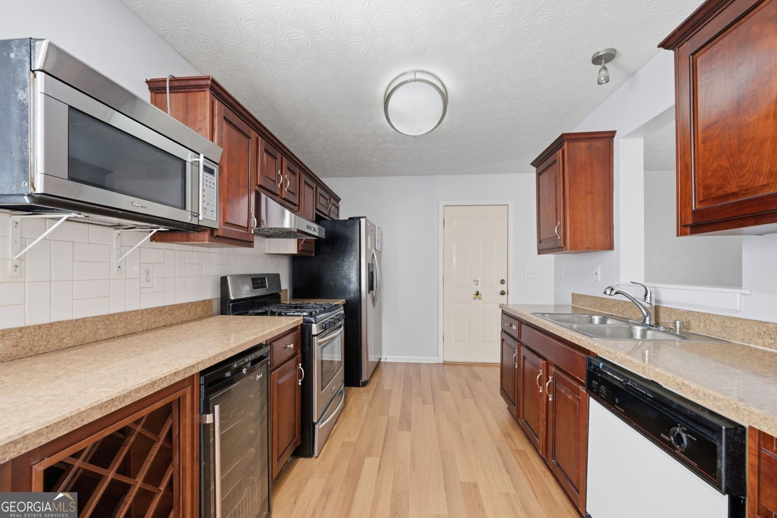 3279 Benthollow Lane Duluth - Photo 7
