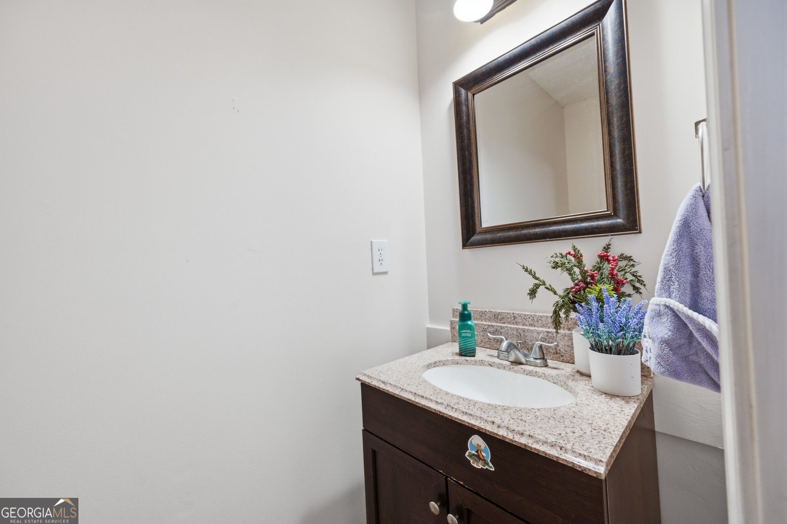 3279 Benthollow Lane Duluth - Photo 8