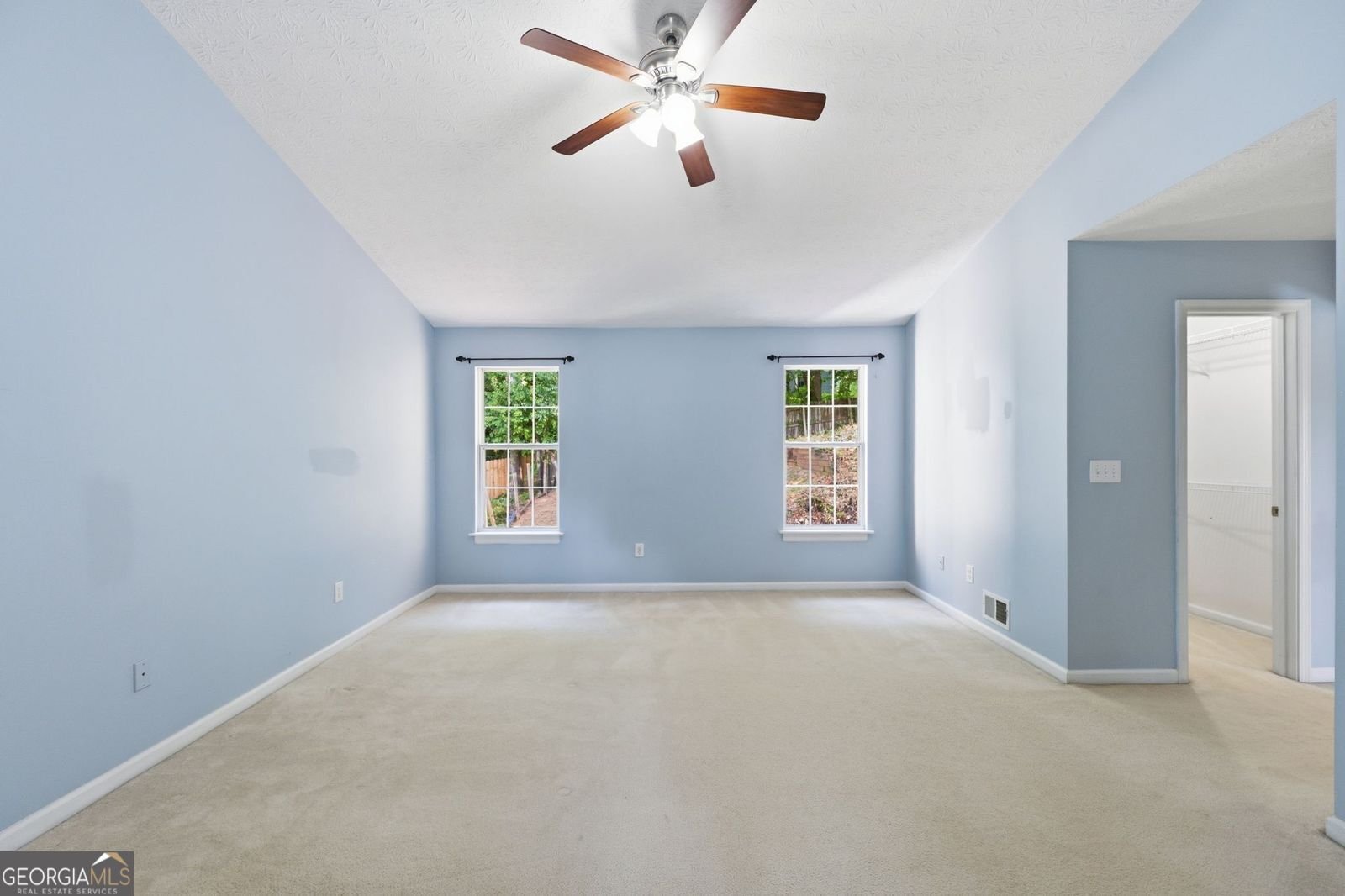 3279 Benthollow Lane Duluth - Photo 9