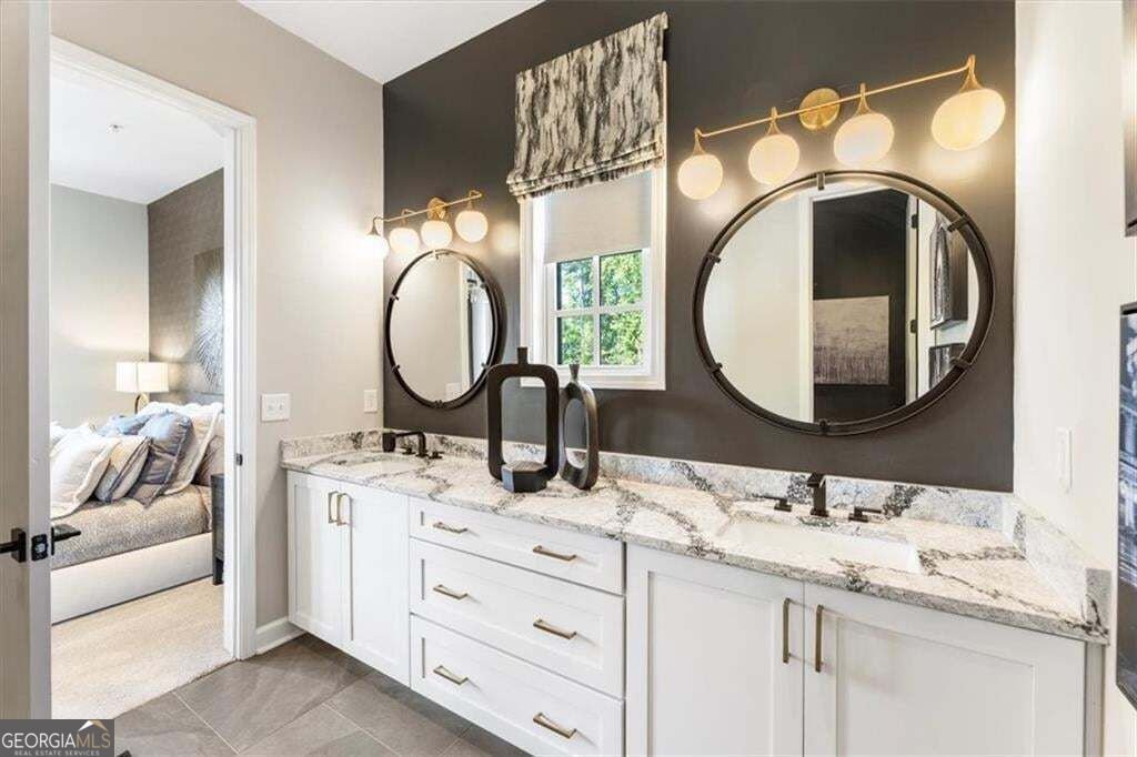 201 Britten Pass Alpharetta - Photo 26