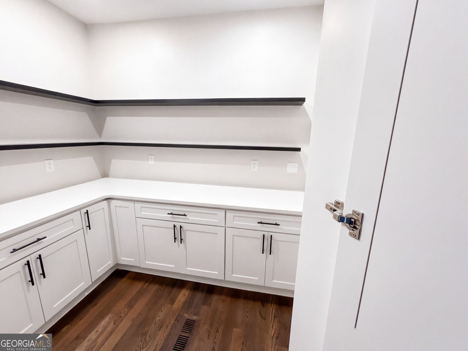 2745 Kensington Court Cumming - Photo 14