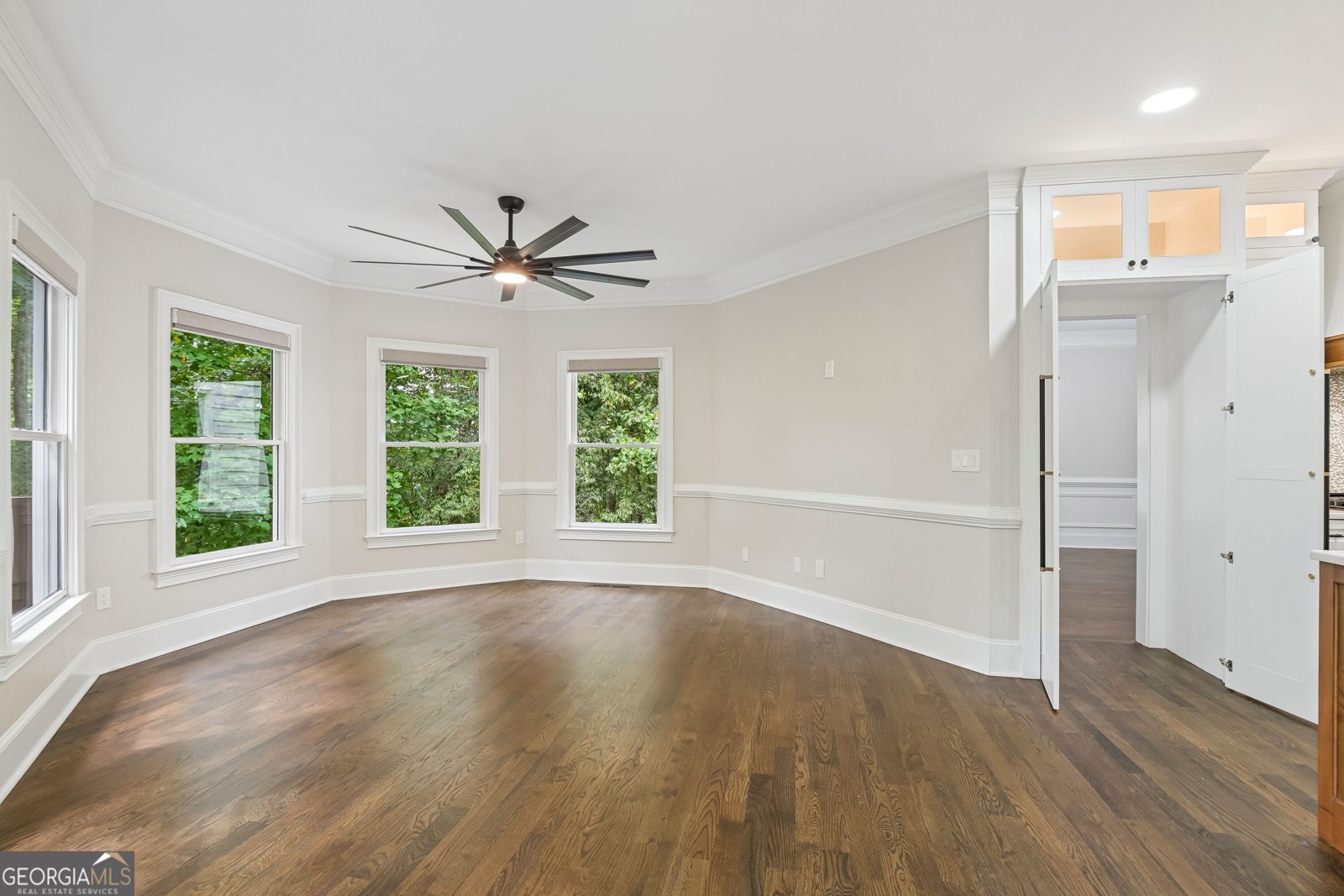 2745 Kensington Court Cumming - Photo 16