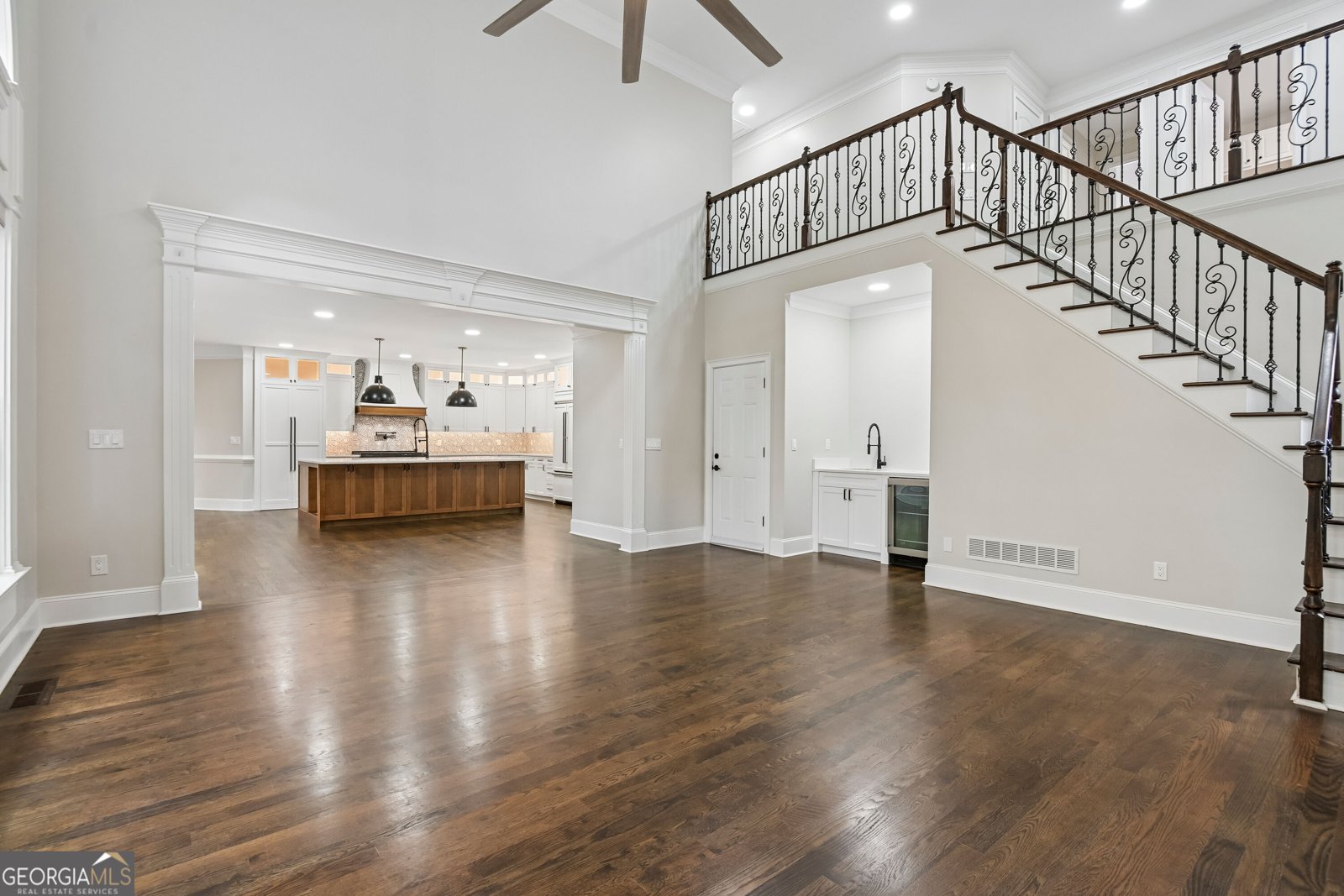 2745 Kensington Court Cumming - Photo 17