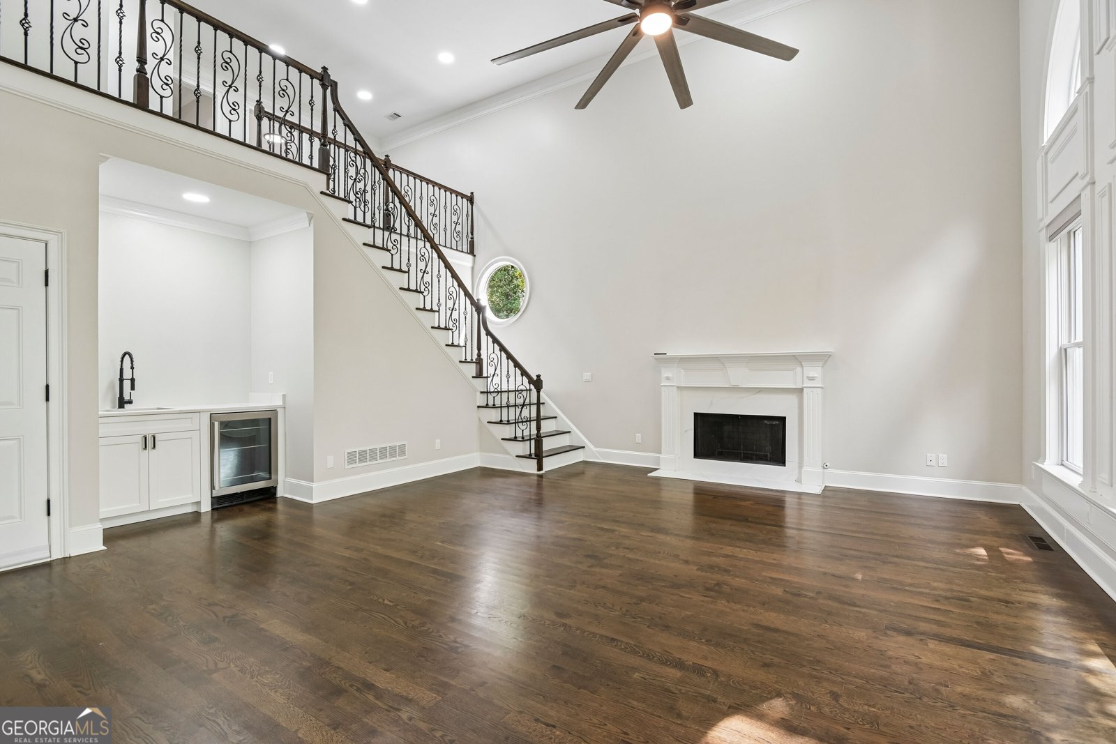 2745 Kensington Court Cumming - Photo 18