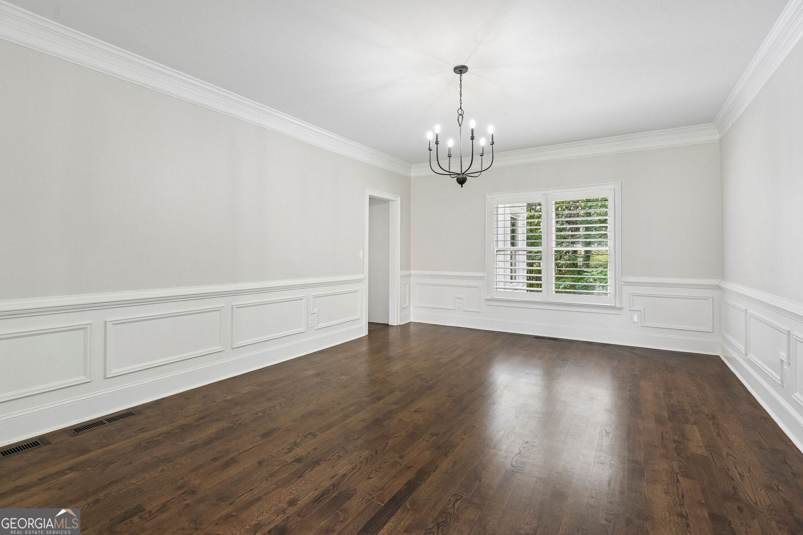 2745 Kensington Court Cumming - Photo 19