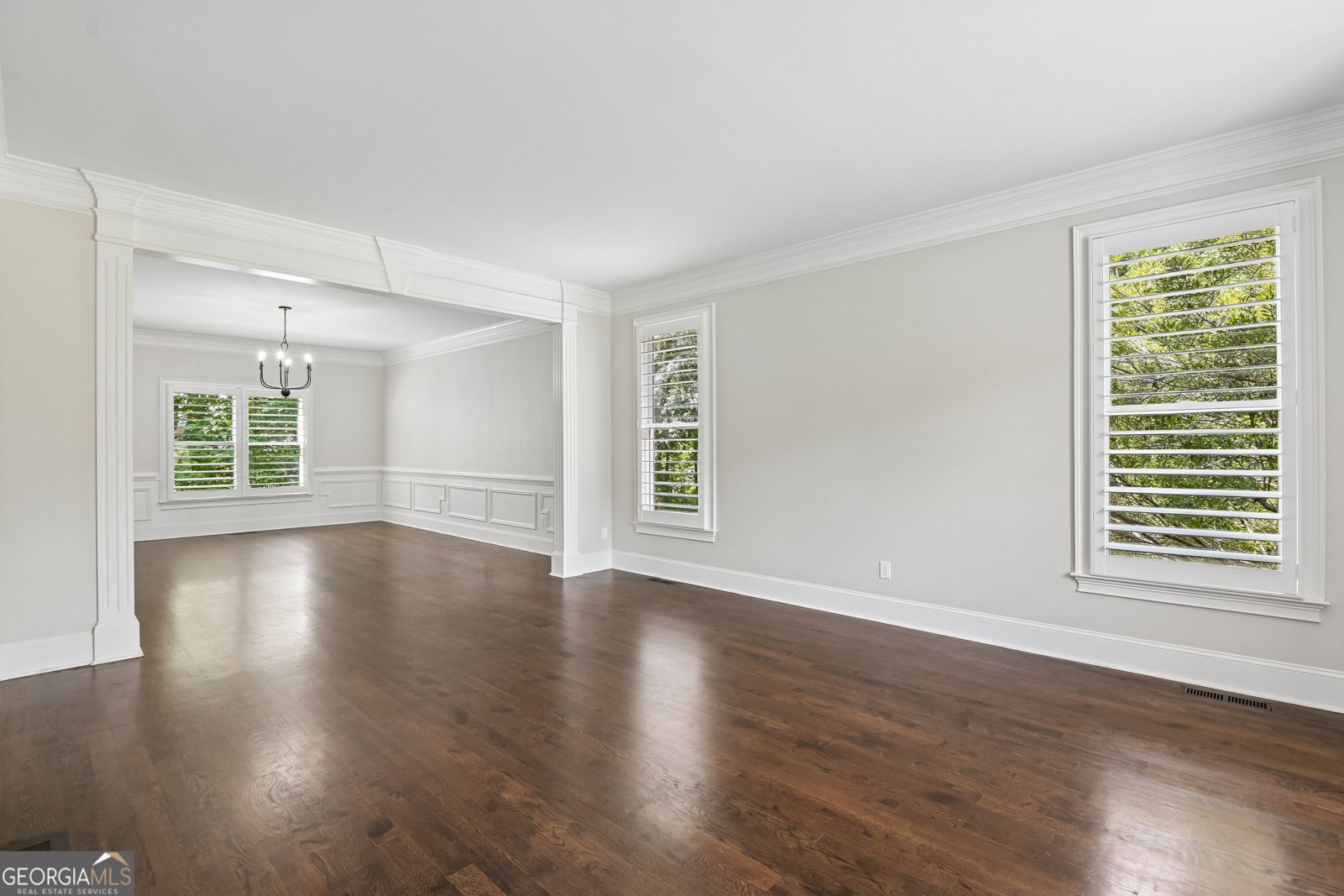 2745 Kensington Court Cumming - Photo 21
