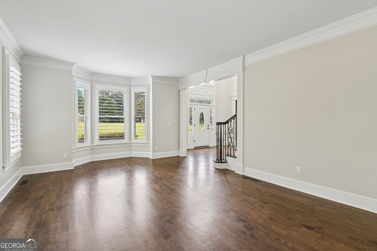 2745 Kensington Court Cumming - Photo 22