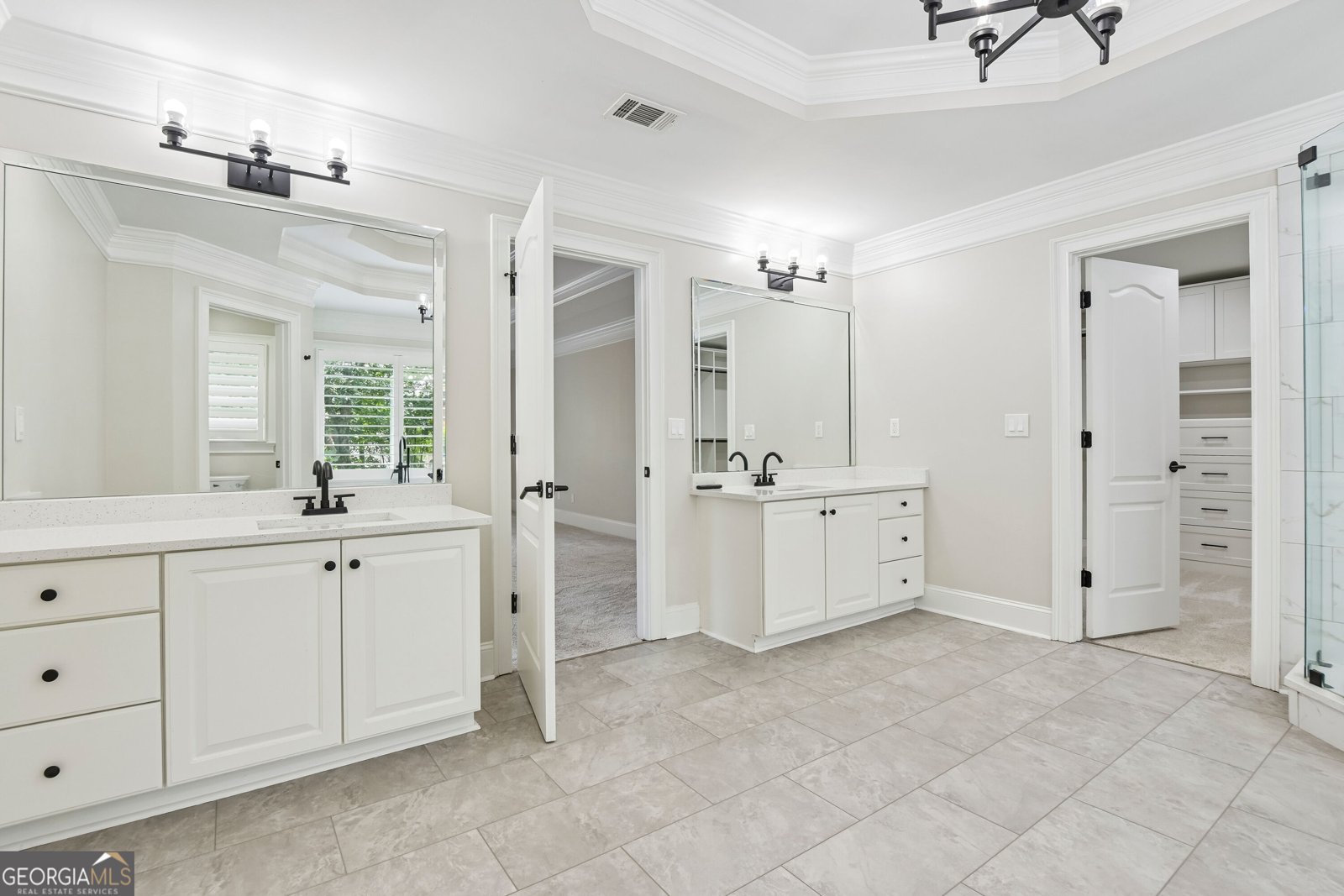 2745 Kensington Court Cumming - Photo 28