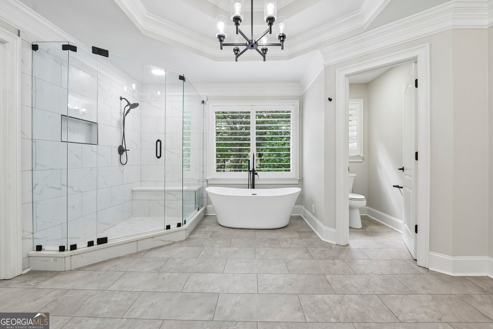 2745 Kensington Court Cumming - Photo 29