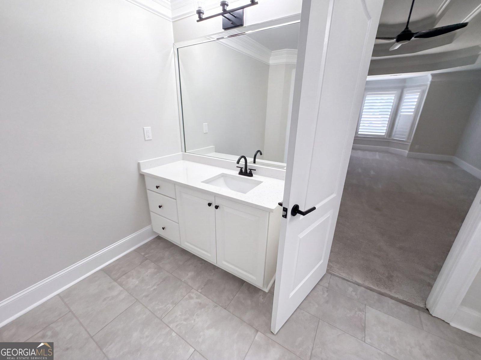 2745 Kensington Court Cumming - Photo 30