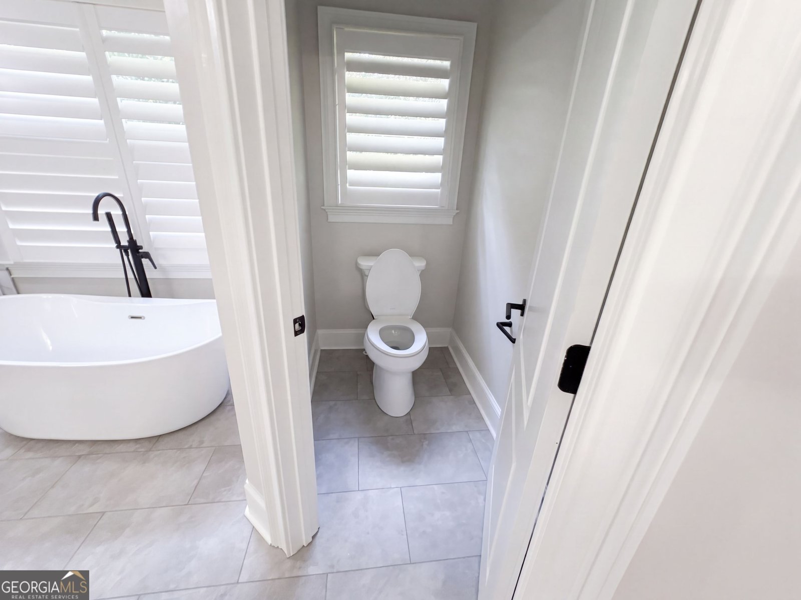 2745 Kensington Court Cumming - Photo 31