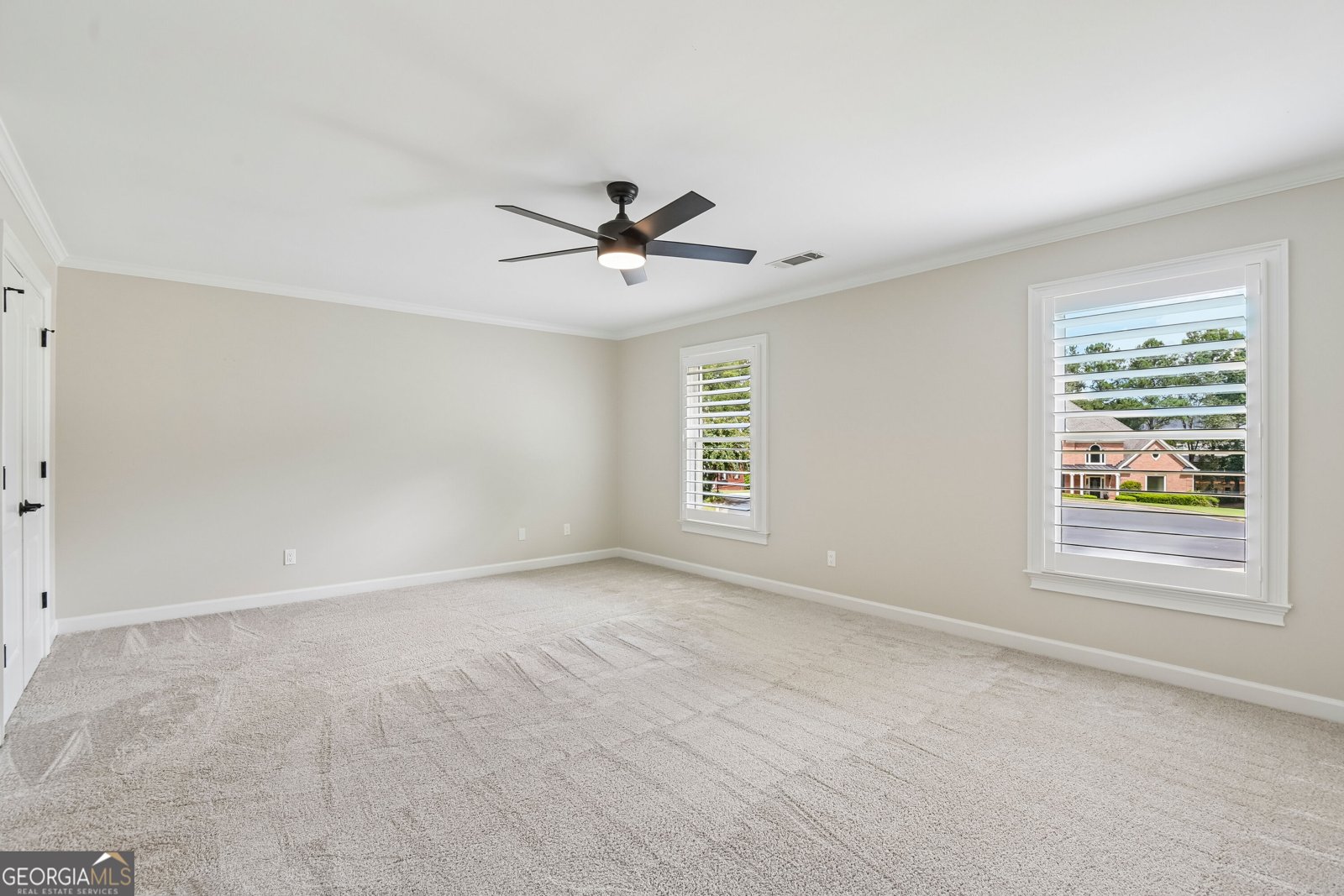 2745 Kensington Court Cumming - Photo 34