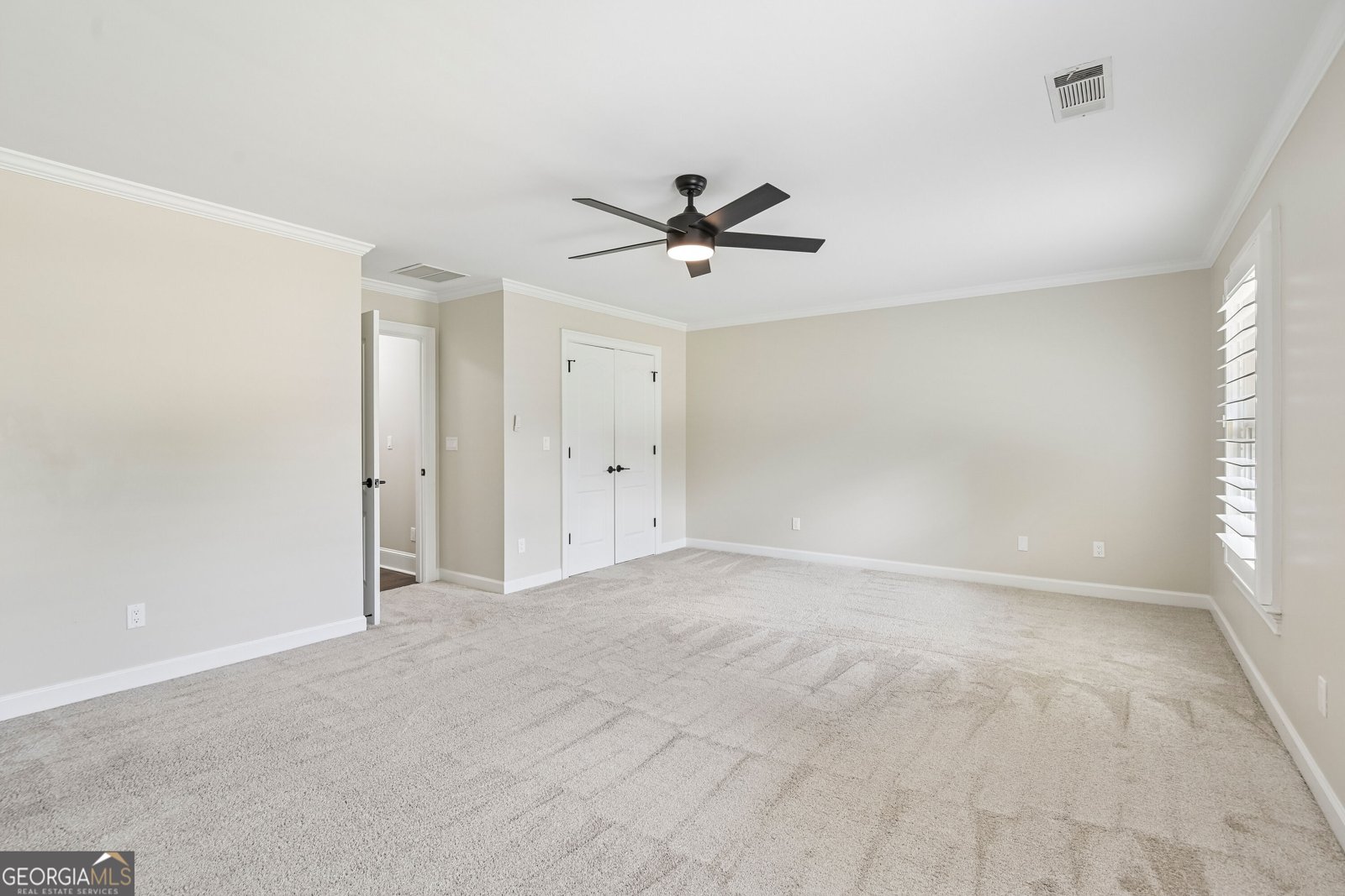 2745 Kensington Court Cumming - Photo 35