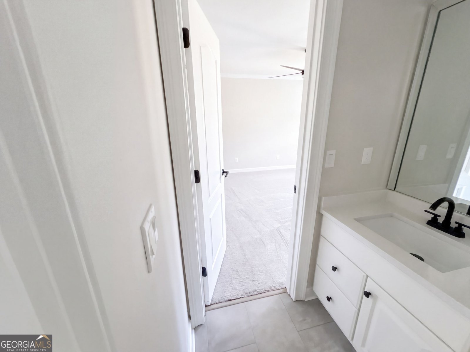 2745 Kensington Court Cumming - Photo 36