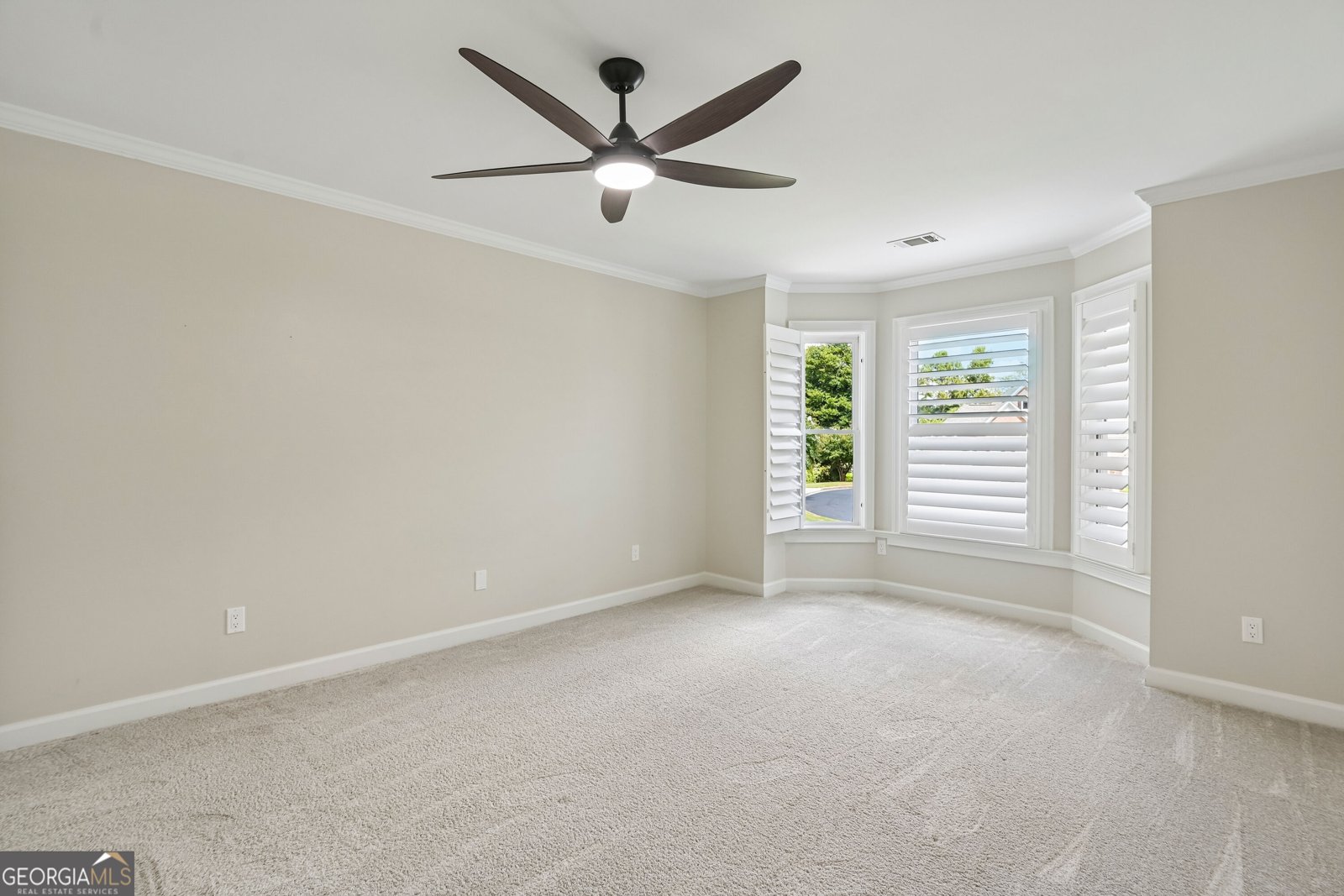 2745 Kensington Court Cumming - Photo 37