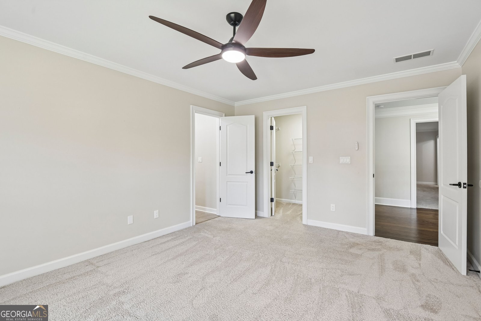 2745 Kensington Court Cumming - Photo 38